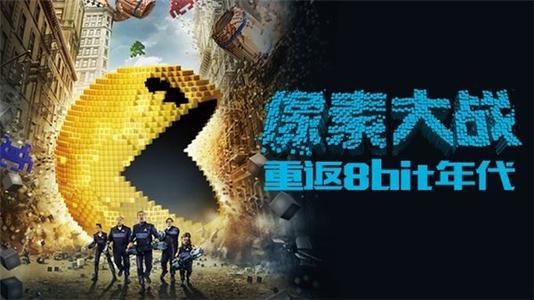 高中退学保留学籍可以吗毕业证吗